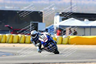 media/Feb-12-2022-SoCal Trackdays (Sat) [[3b21b94a56]]/Turn 2 (1045am)/